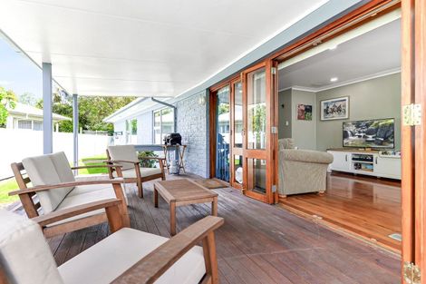 Photo of property in 44 Tudor Crescent, Chedworth, Hamilton, 3210