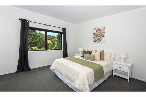 Photo of property in 45 Wood Road, Maungatapere, Whangarei, 0179