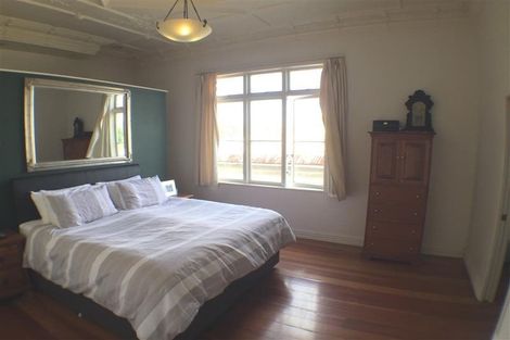 Photo of property in 41 Armadale Road, Remuera, Auckland, 1050