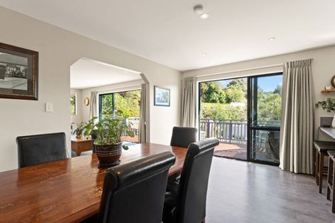 Photo of property in 11 Truby King Crescent, Liberton, Dunedin, 9010