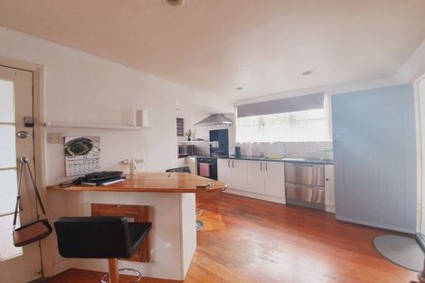 Photo of property in 15 Towai Road, Karaka, Papakura, 2580