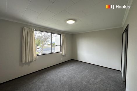 Photo of property in 39 Severn Street, Mosgiel, 9024