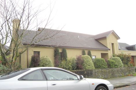 Photo of property in 31 Mcdougall Avenue, St Albans, Christchurch, 8014