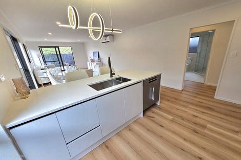 Photo of property in 107 John Main Drive, Ramarama, 2579