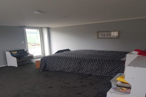 Photo of property in 21 Mackinnon Loop, Te Anau, 9600