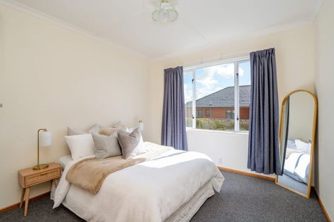 Photo of property in 44 Chelmsford Street, Windsor, Invercargill, 9810