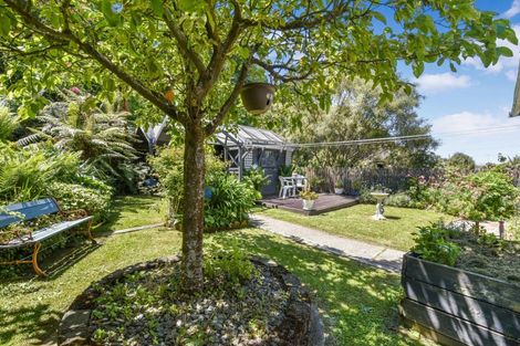 Photo of property in 117 Glen Road, The Glen, Dunedin, 9011