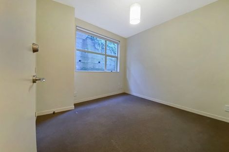 Photo of property in 9/30 Hanson Street, Mount Cook, Wellington, 6021