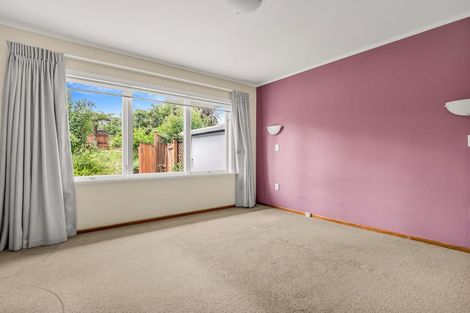 Photo of property in 10 Mackwood Place, Birkdale, Auckland, 0626