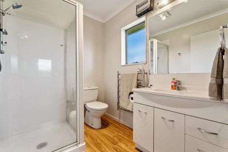 Photo of property in 121 Nova Scotia Drive, Waipu, 0582