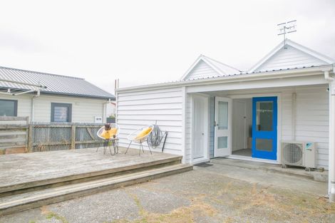 Photo of property in 157 Ettrick Street, Appleby, Invercargill, 9812