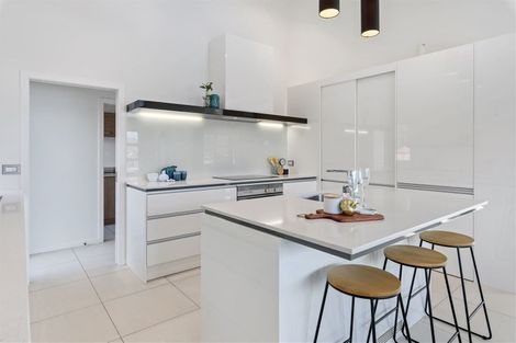 Photo of property in 13a Lancaster Street, Levin, 5510