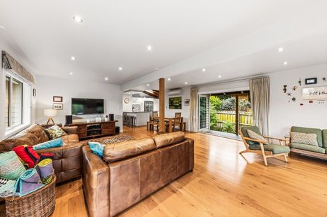 Photo of property in 73b Woodward Road, Mount Albert, Auckland, 1025