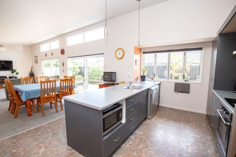 Photo of property in 33a River Road, Ngatea, 3503