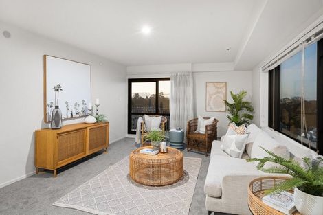 Photo of property in Gloucester Towers, 20/28 Gloucester Street, Christchurch Central, Christchurch, 8013