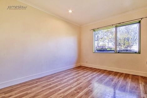 Photo of property in 9a Waterfront Road, Mangere Bridge, Auckland, 2022