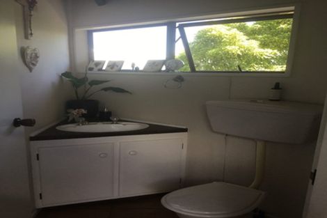 Photo of property in 340 Parawai Road, Thames, 3500