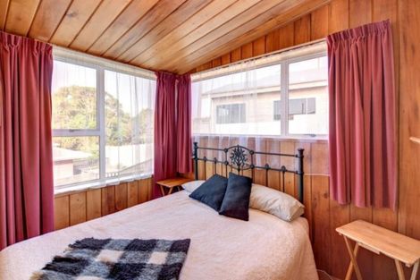 Photo of property in 11 Rata Street, Upper Vogeltown, New Plymouth, 4310