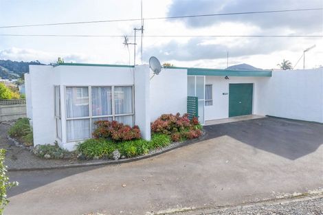 Photo of property in 6a Islington Street, Kensington, Whangarei, 0112