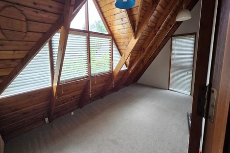 Photo of property in 20 Montressor Place, Howick, Auckland, 2014