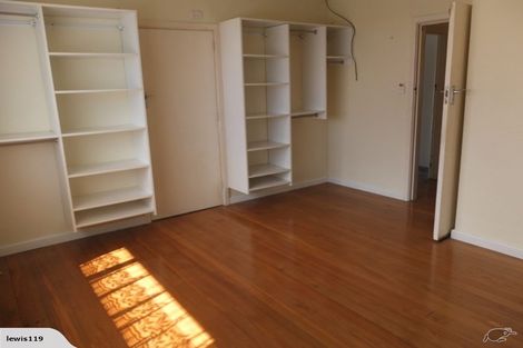 Photo of property in 62 Acacia Avenue, Upper Riccarton, Christchurch, 8041