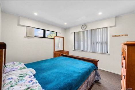 Photo of property in 7 Glen Norman Avenue, Henderson, Auckland, 0610