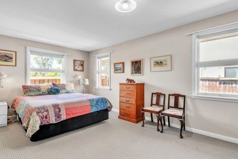 Photo of property in 14 Hanrahan Street, Upper Riccarton, Christchurch, 8041