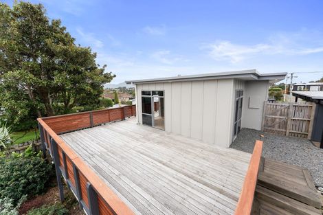Photo of property in 12 Gavin Road, Raumati Beach, Paraparaumu, 5032