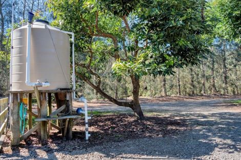 Photo of property in 50 Wright Road, Dairy Flat, Albany, 0794