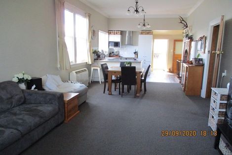 Photo of property in 97 Otipua Road, Watlington, Timaru, 7910