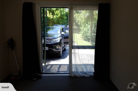 Photo of property in 1 Kauri Place, Parahaki, Whangarei, 0112