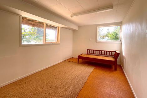 Photo of property in 109 Foreshore Road, Ahipara, Kaitaia, 0481