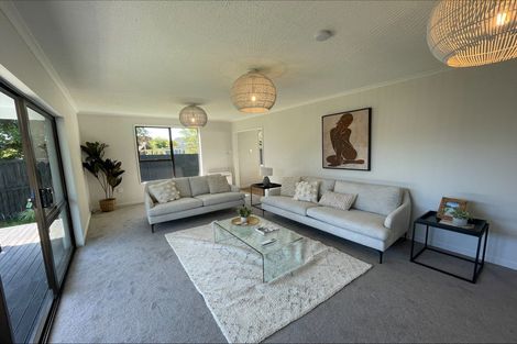 Photo of property in 48a Glenroy Street, Woolston, Christchurch, 8062