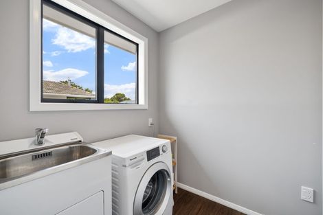 Photo of property in 5 Balcairn Street, Halswell, Christchurch, 8025