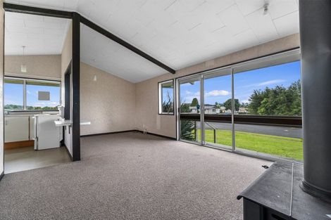 Photo of property in 20 Barnett Street, Putaruru, 3411