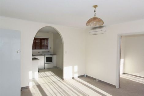 Photo of property in 404 Breezes Road, Aranui, Christchurch, 8061