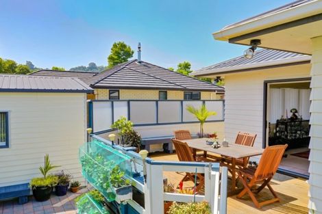 Photo of property in 28a Peace Street, Whakatane, 3120