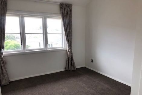 Photo of property in 79 Kahu Road, Fendalton, Christchurch, 8041