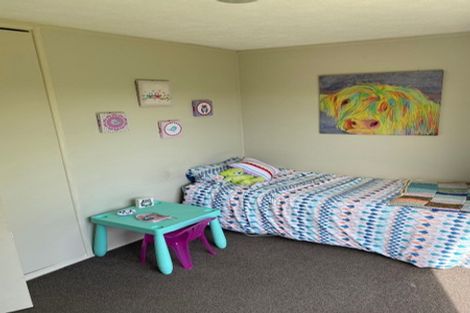 Photo of property in 122 Dunlop Street, Wallacetown, 9816