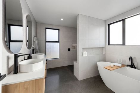 Photo of property in 18 Cellar Close, Te Kauwhata, 3782