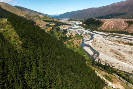 Photo of property in 6673 State Highway 63, Wairau Valley, Blenheim, 7271