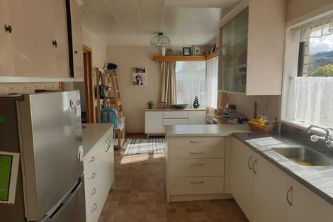 Photo of property in 9 Station Road, Puriri, Thames, 3578