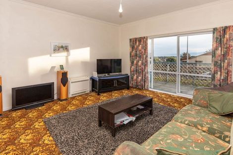 Photo of property in 7 Alexander Terrace, Greymouth, 7805