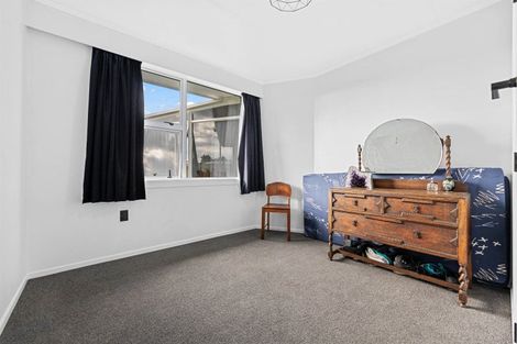 Photo of property in 10 Maple Drive, Putaruru, 3411