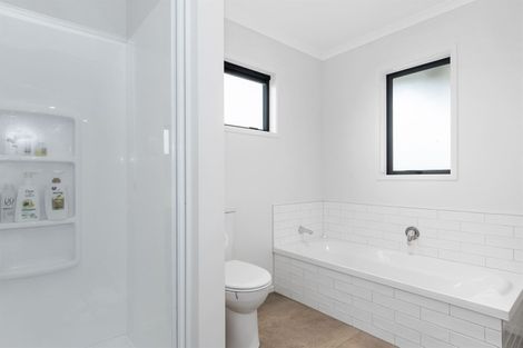 Photo of property in 50 Kuru Place, Papamoa, 3118