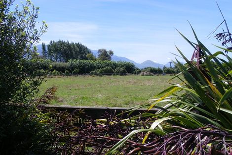 Photo of property in 258c Mount Fyffe Road, Kaikoura Flat, Kaikoura, 7300