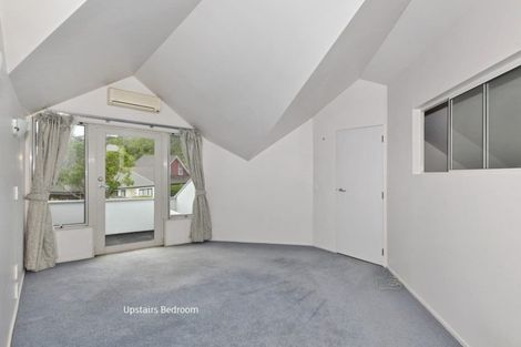 Photo of property in 17b Haronui Street, Kensington, Whangarei, 0112