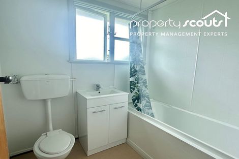 Photo of property in 29 Cockerell Street, Brockville, Dunedin, 9011