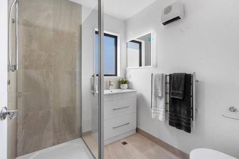 Photo of property in 3/17 Frederick Street, Waltham, Christchurch, 8011