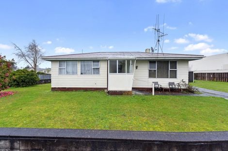 Photo of property in 99 Heath Street, St Andrews, Hamilton, 3200